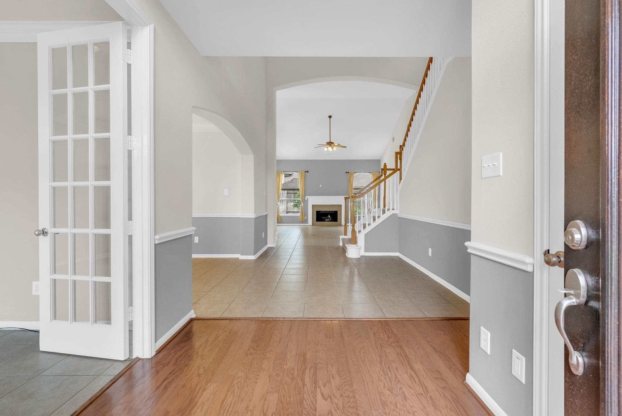 Gallery image 5