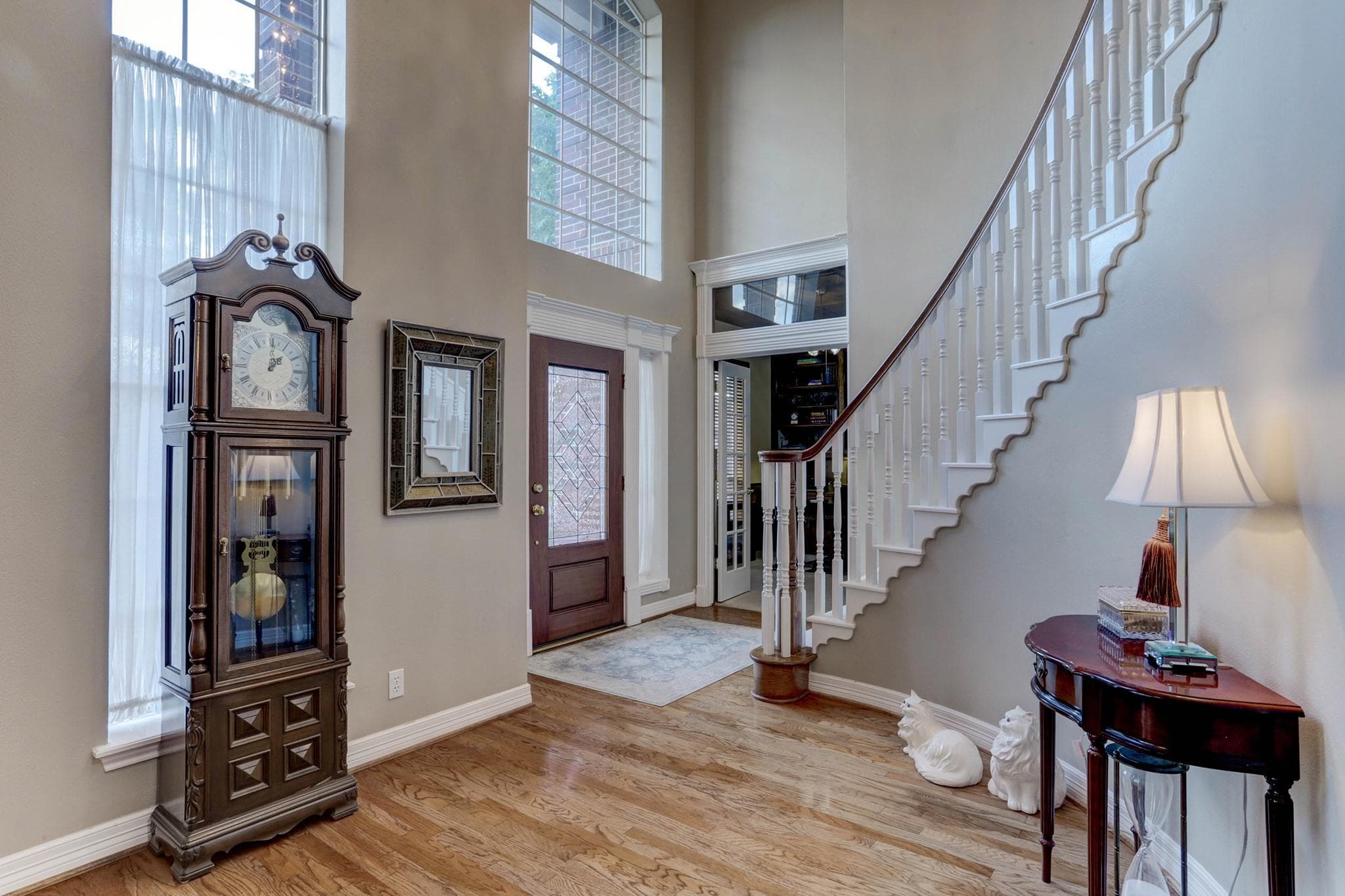 Gallery image 3