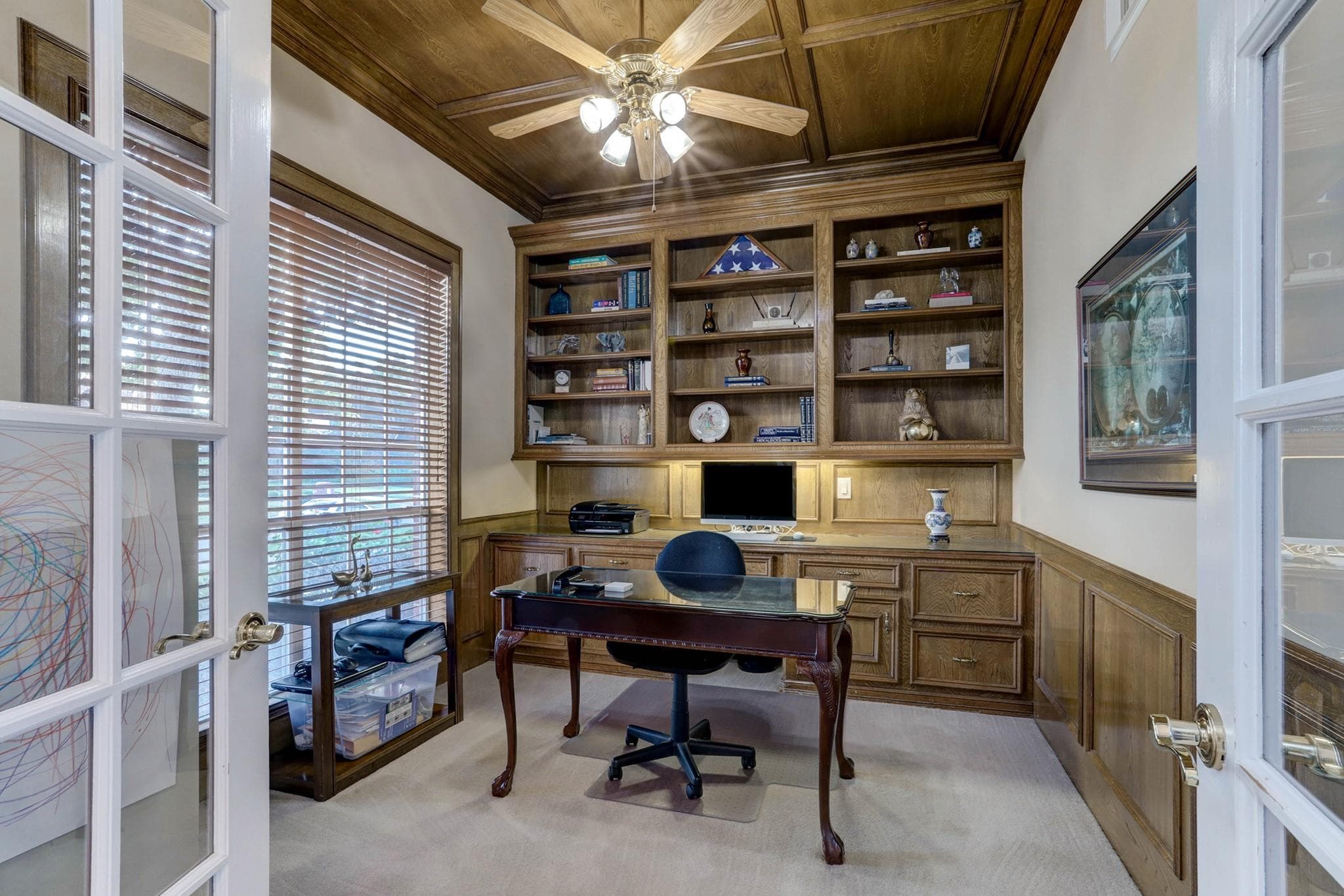 Gallery image 5