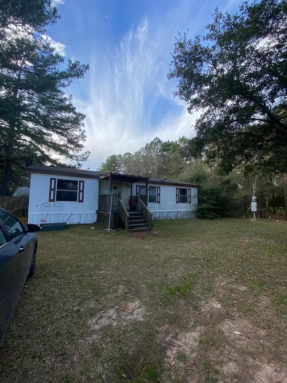 19135 Bauer Rd