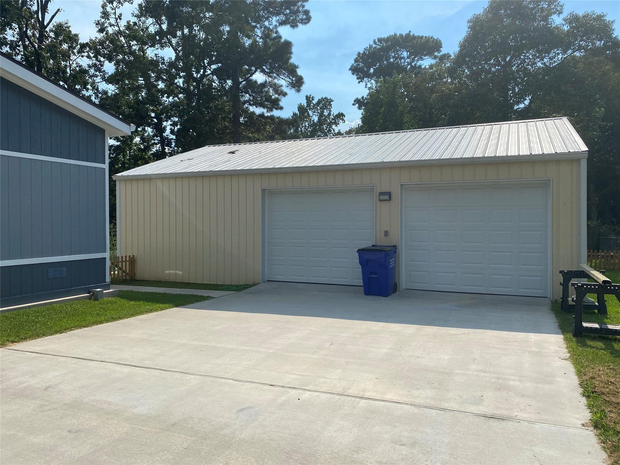 Gallery image 5