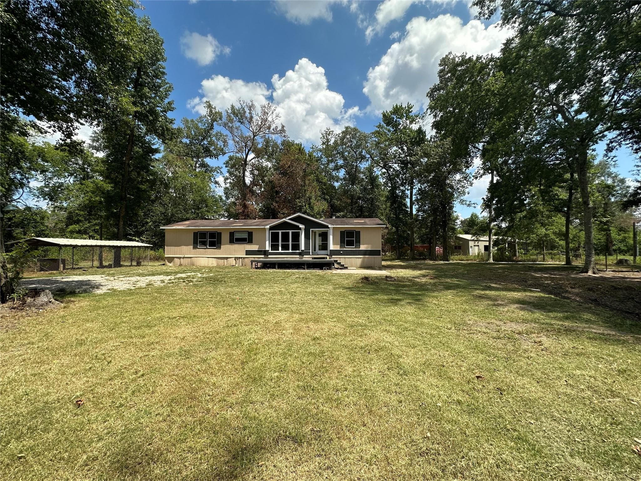 20 County Road 6475