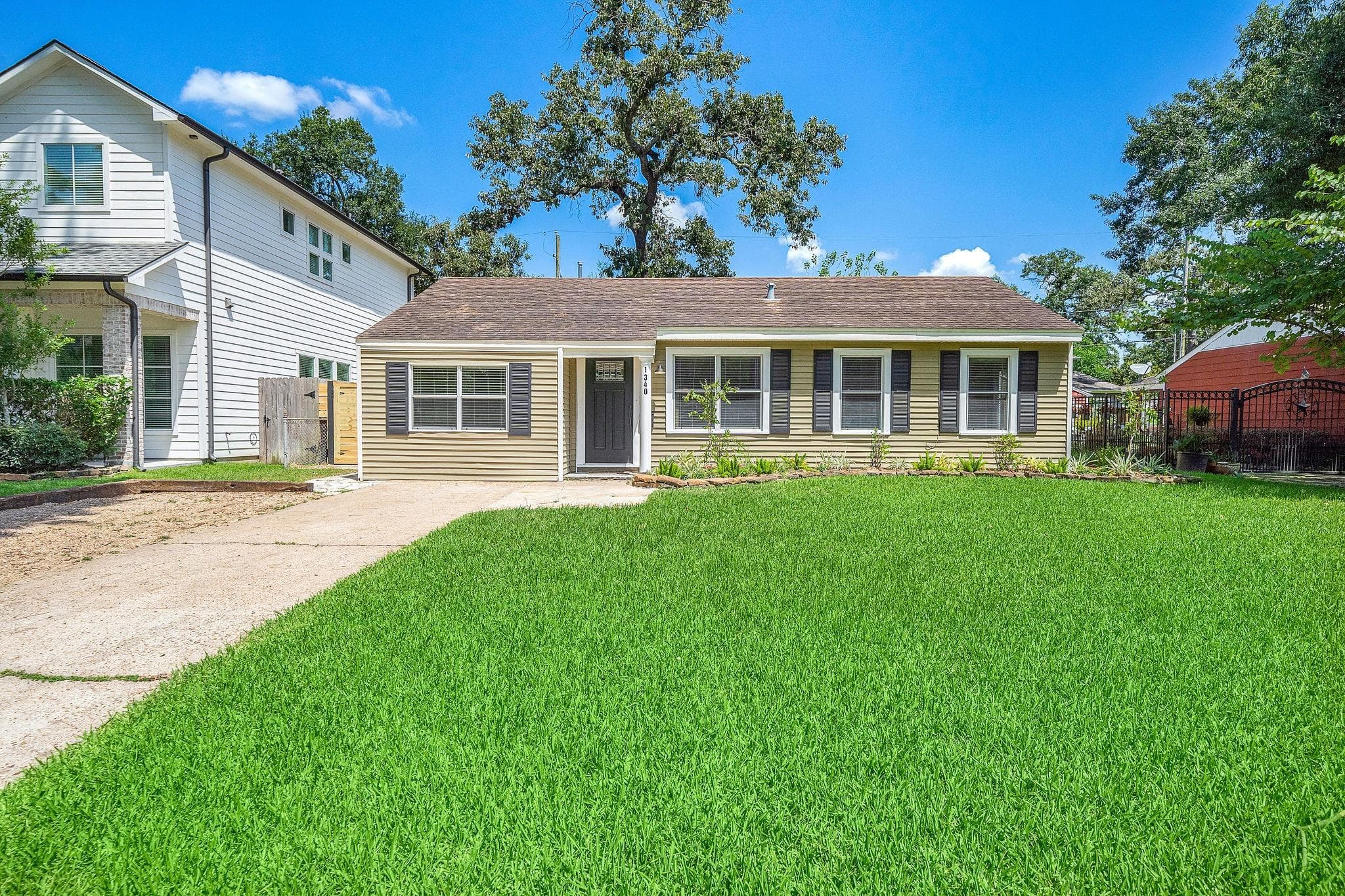 1340 Gardenia Dr
