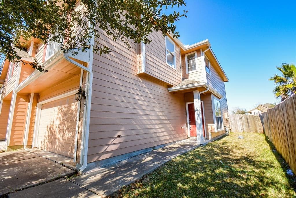 3409 Orchid Trace Ln