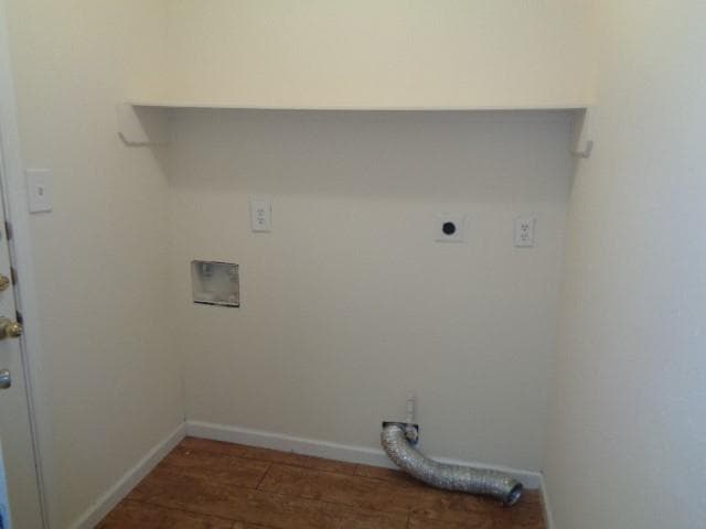 Gallery image 5