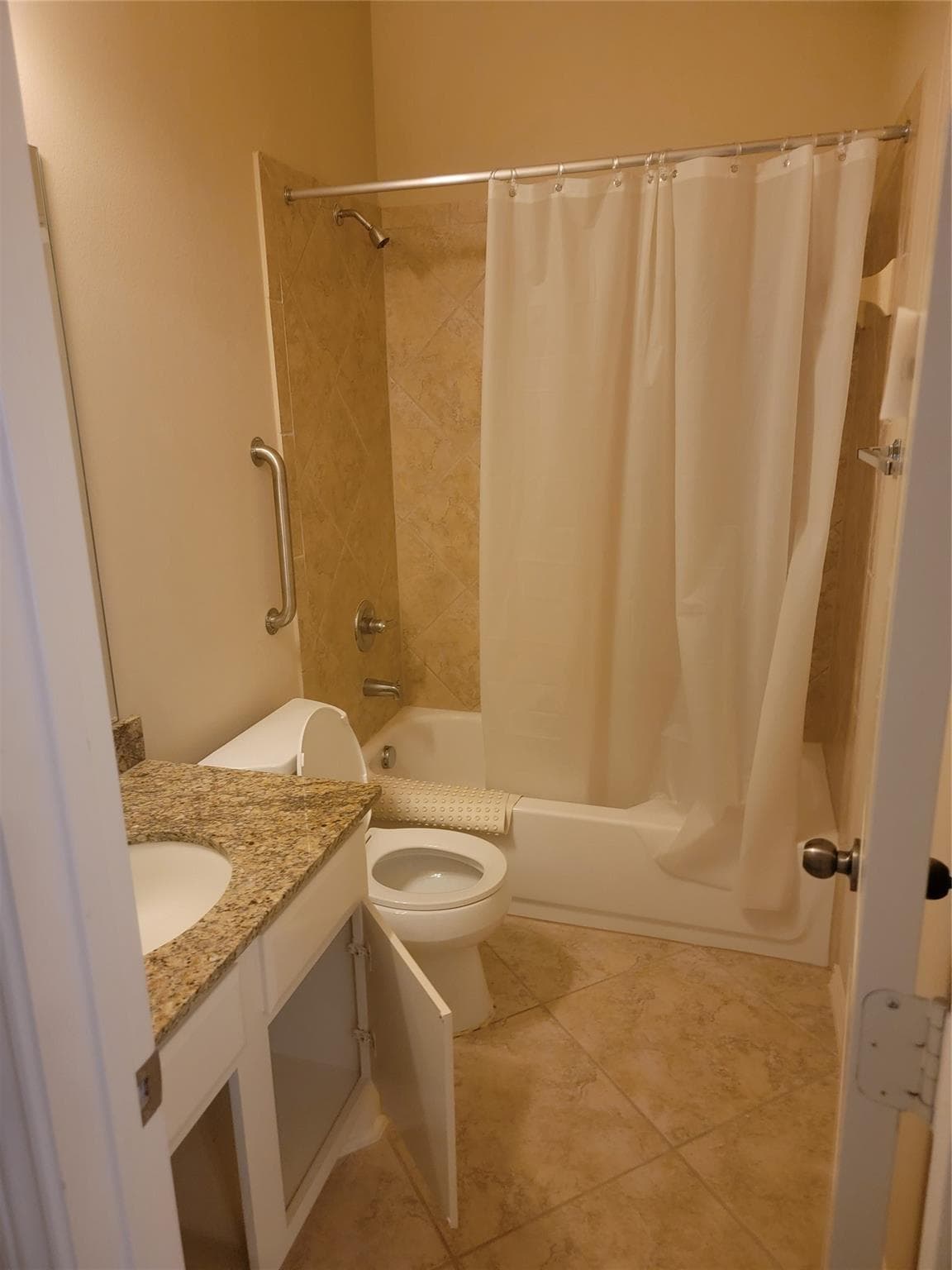 Gallery image 5