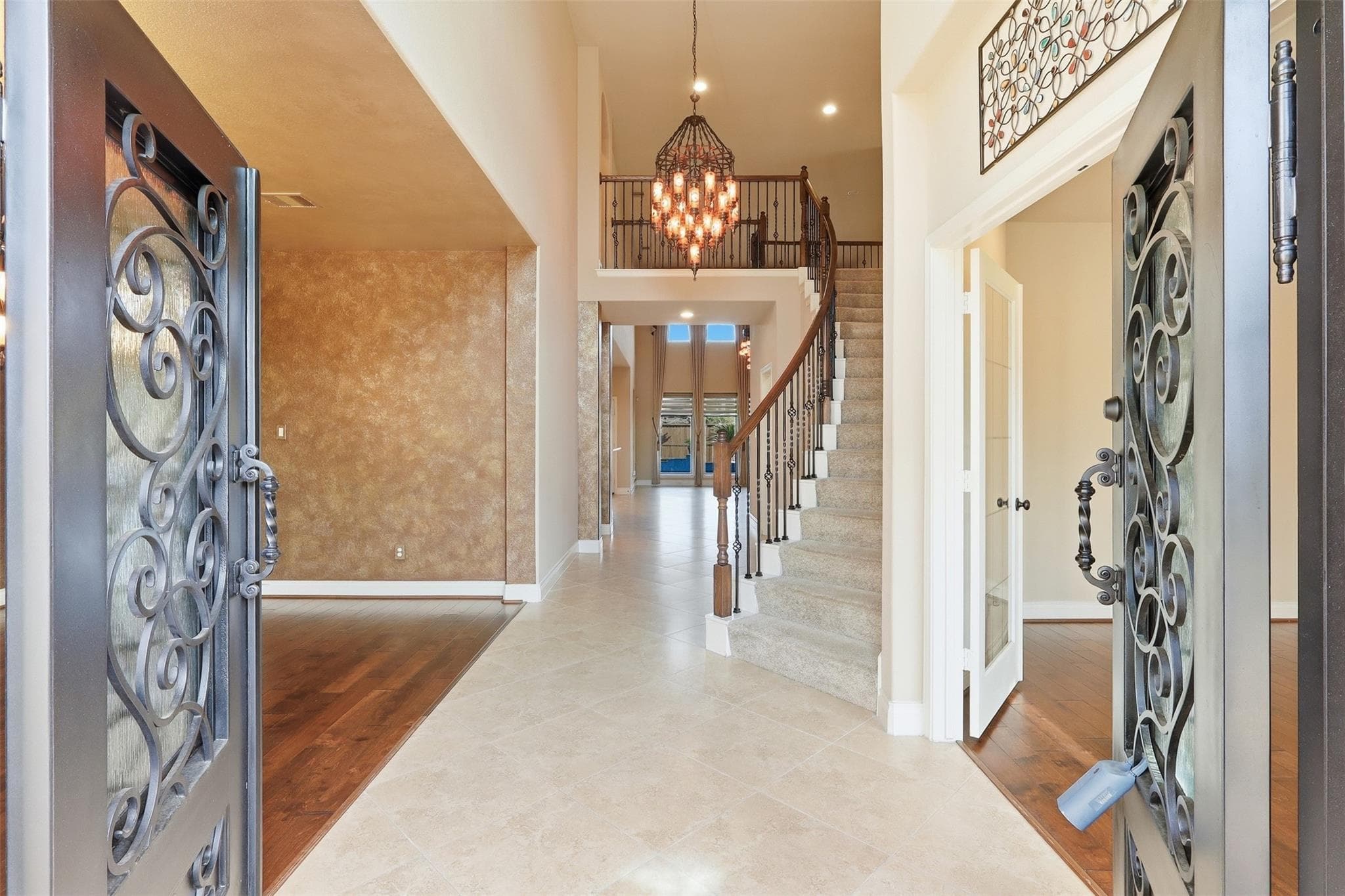 Gallery image 4