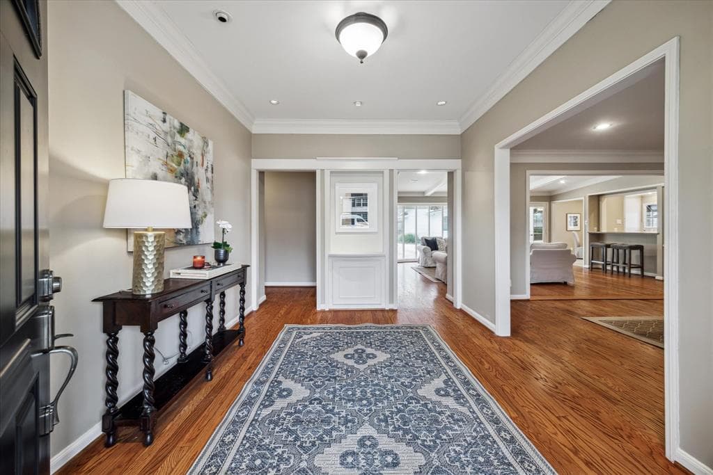 Gallery image 4