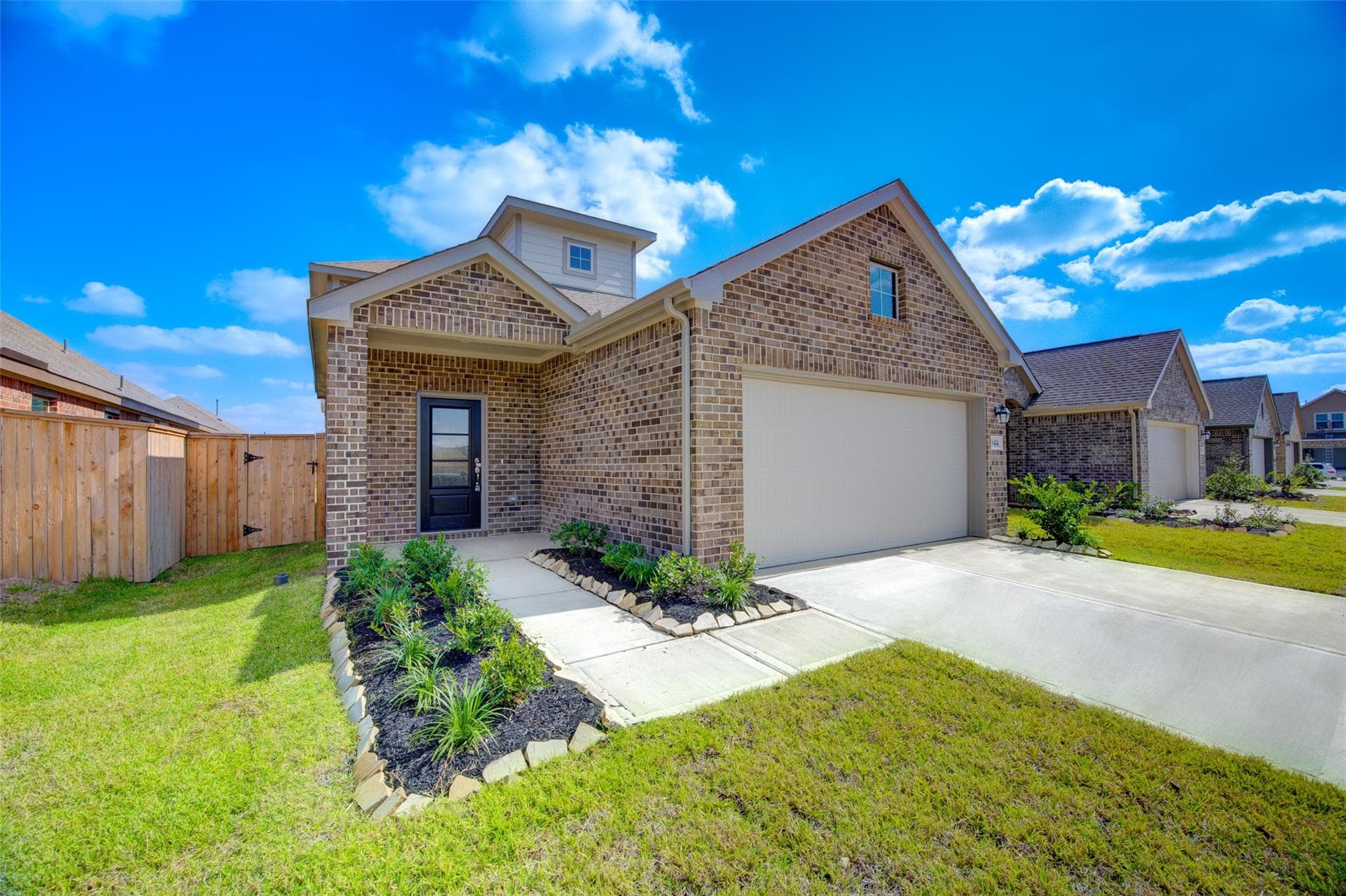 18414 Summit Ranch Dr
