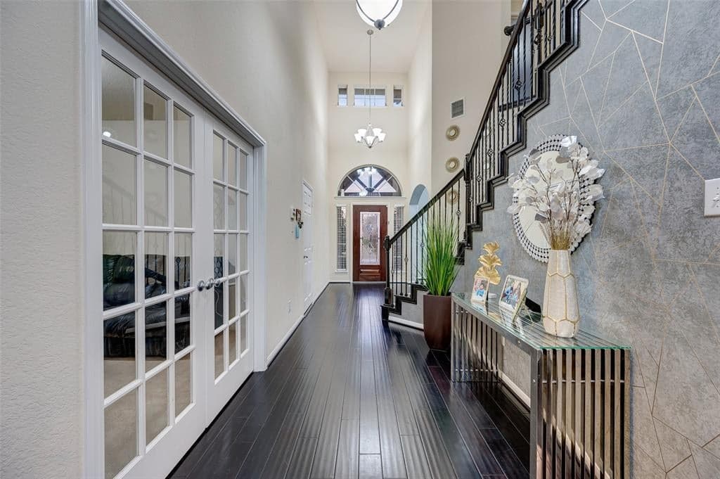 Gallery image 3
