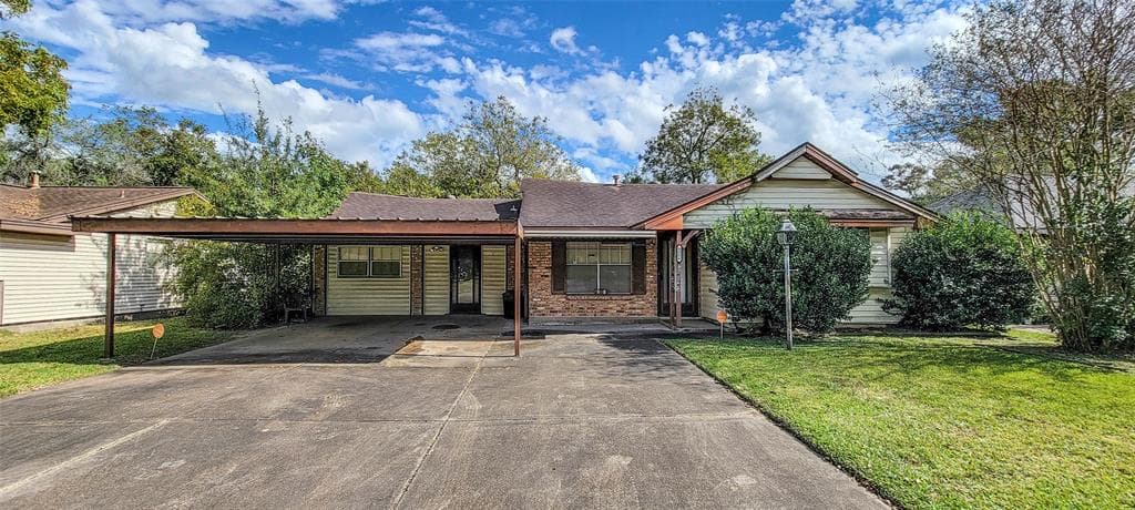 8114 Nordling Rd
