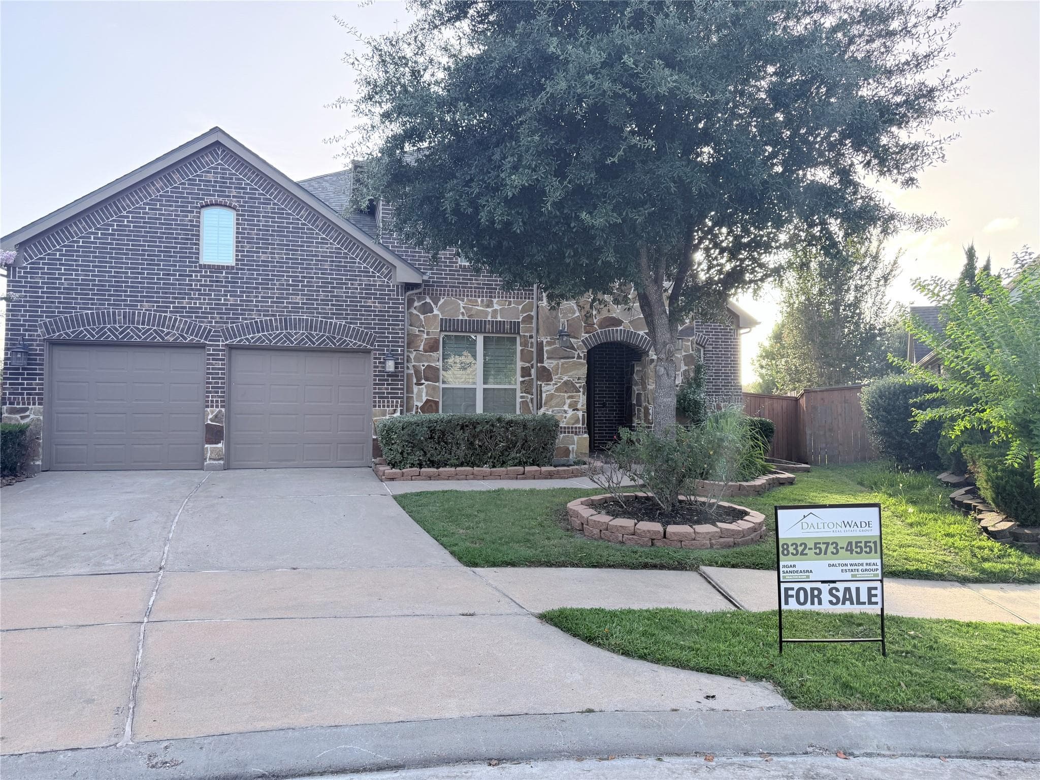 16819 Tabasso Ct