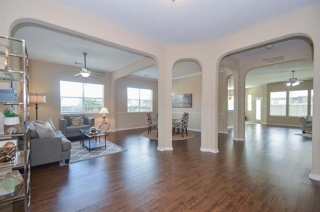 Gallery image 4