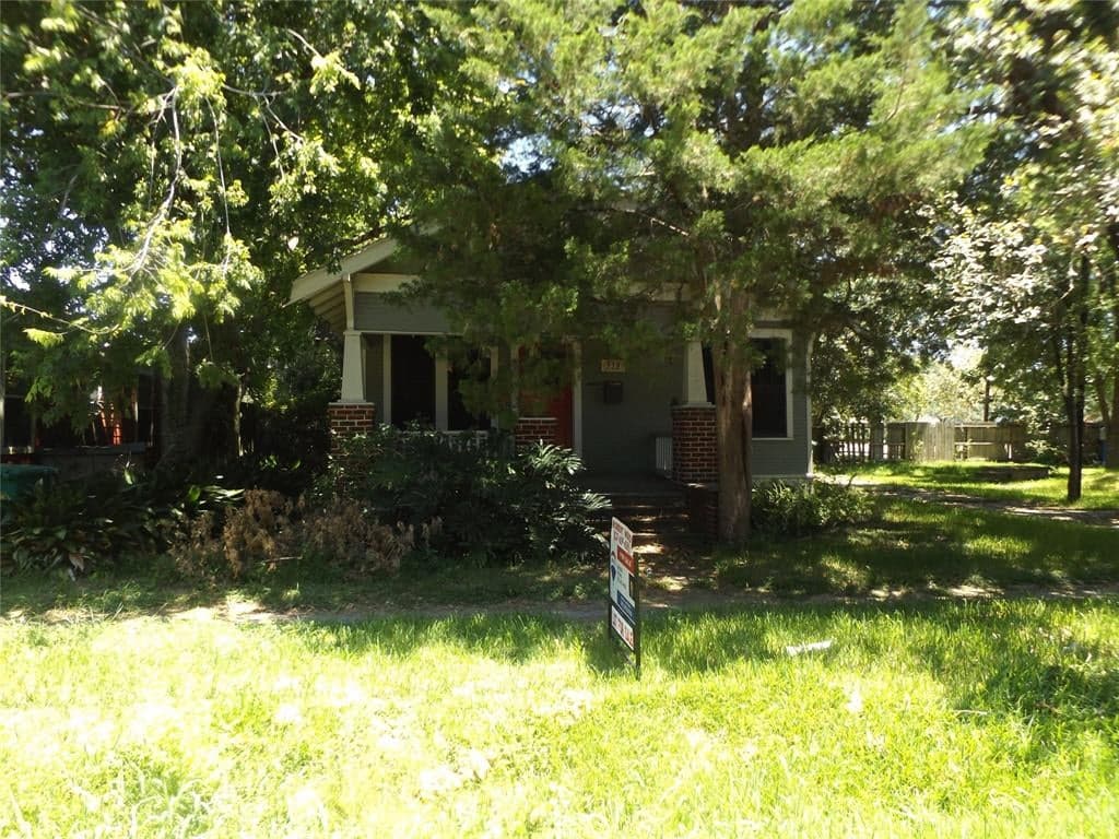 Gallery image 3