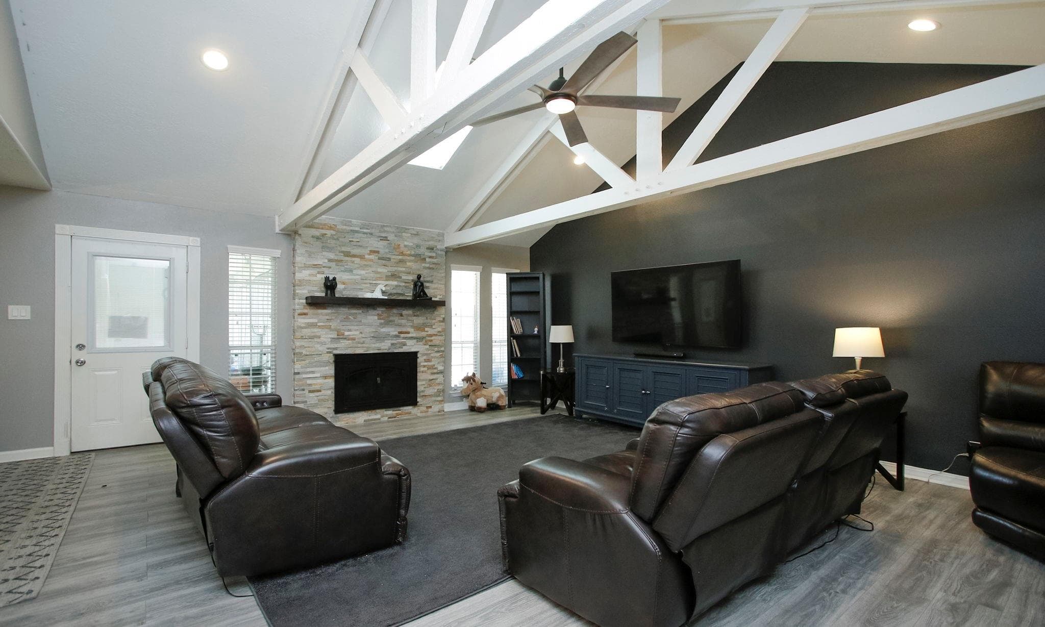 Gallery image 4