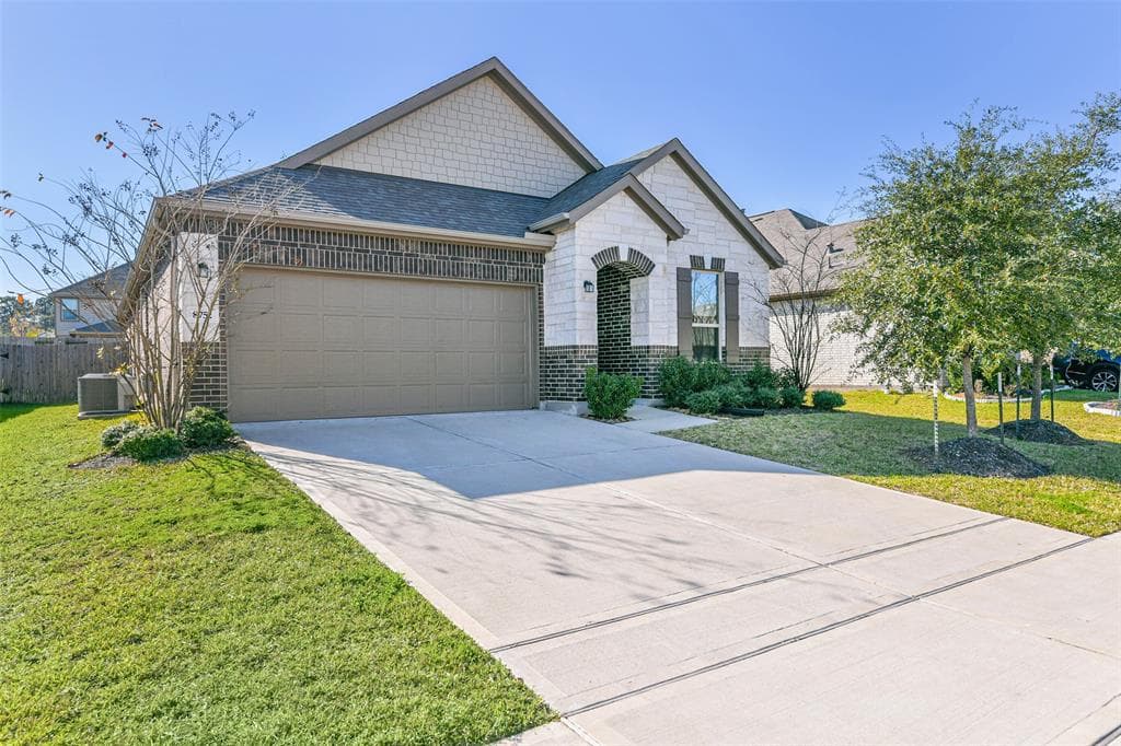 8752 Ute Creek Ln