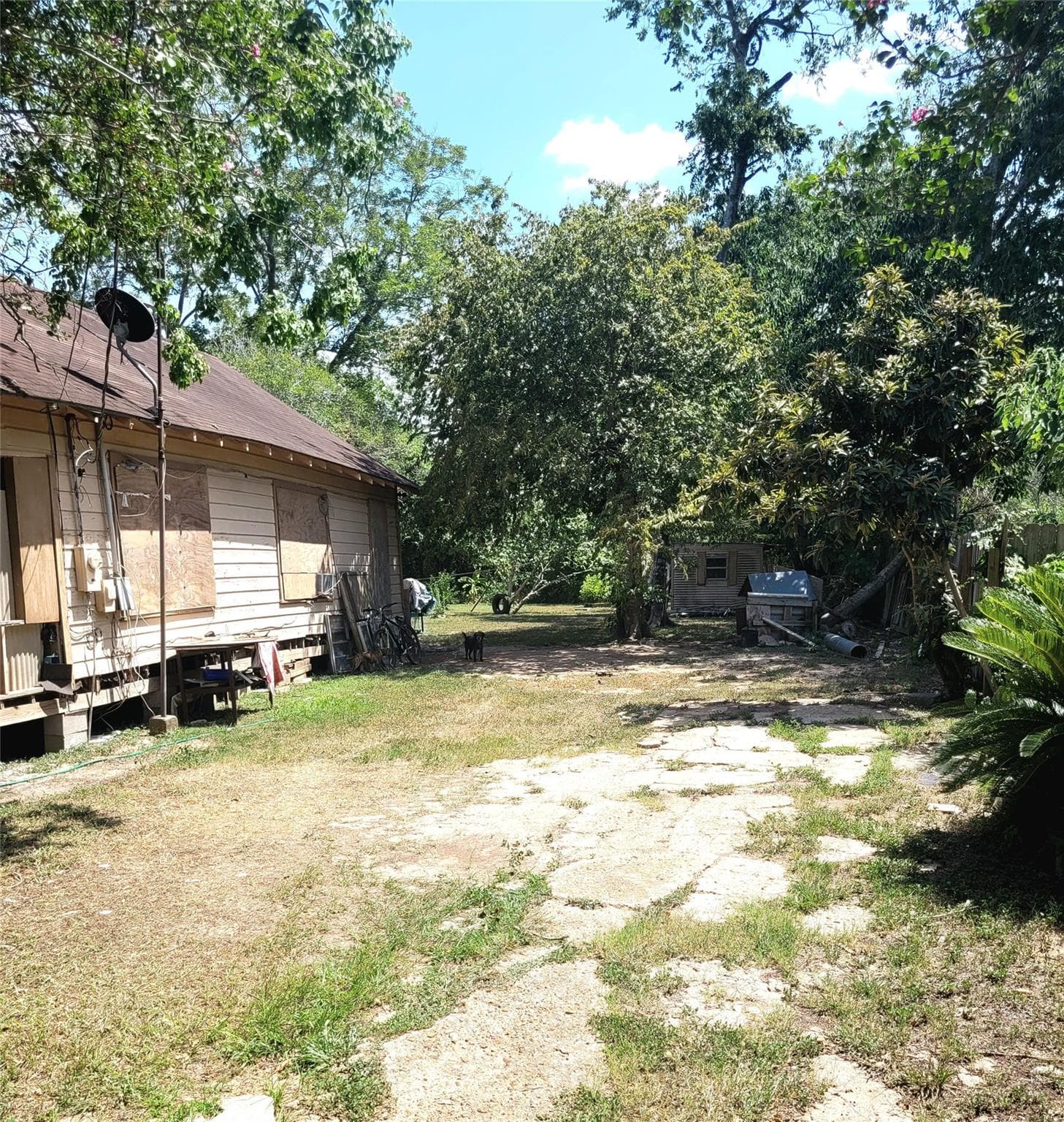 Gallery image 2