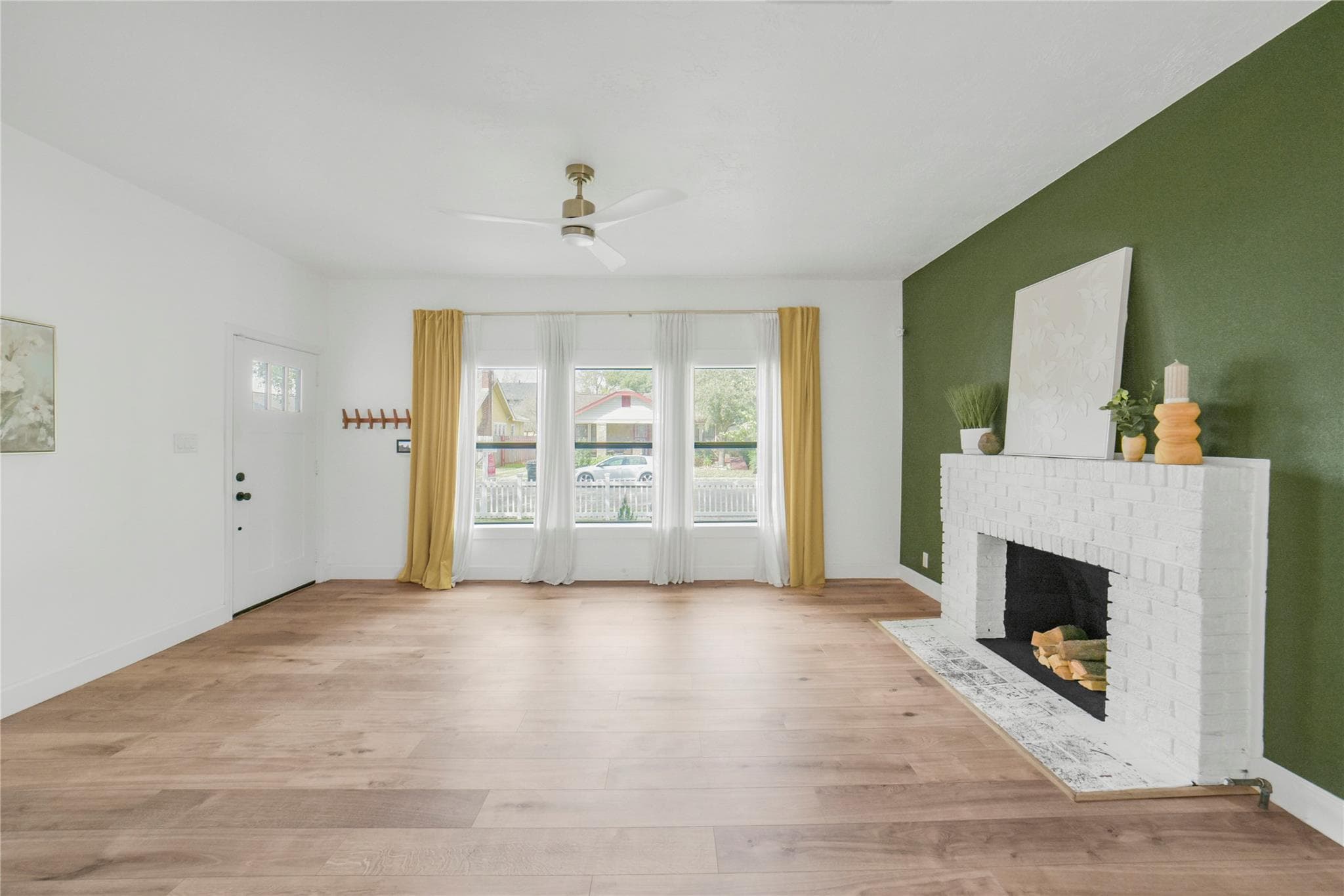 Gallery image 5