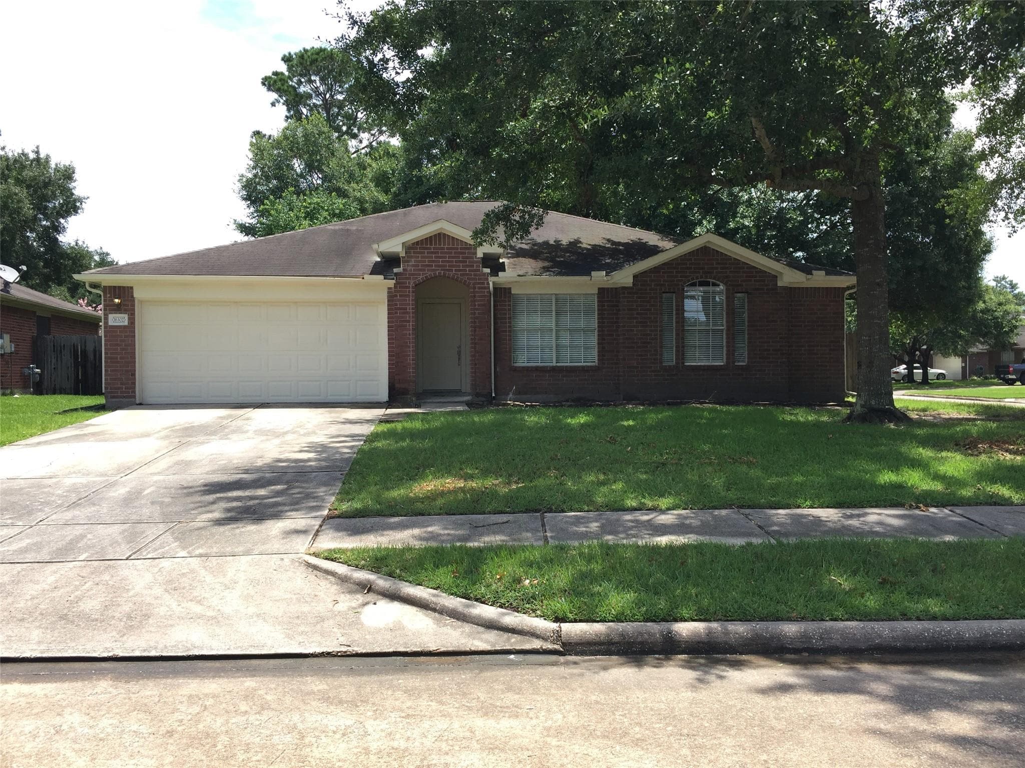 16302 Pear Ridge Pl