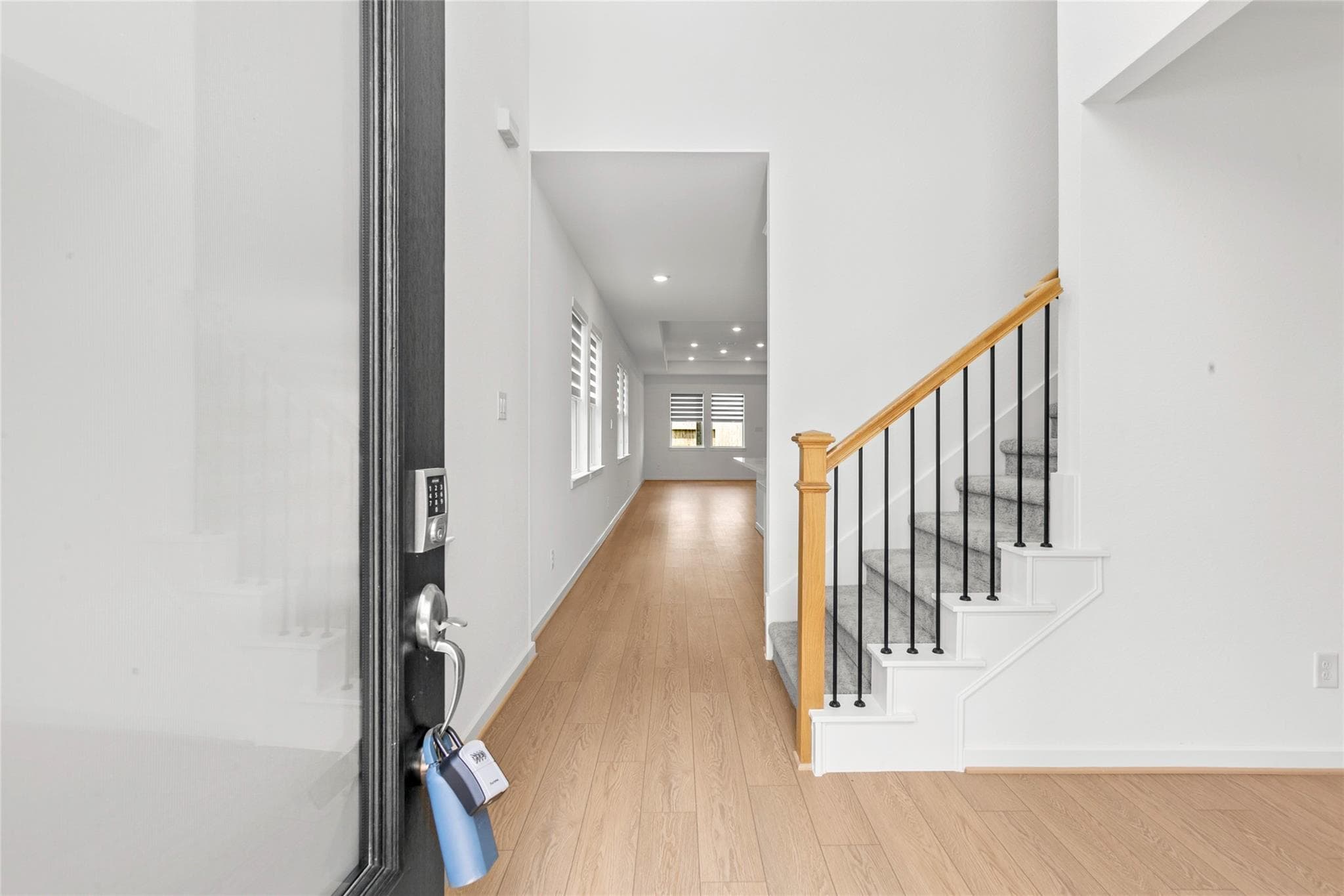 Gallery image 5