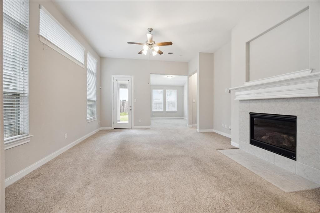 Gallery image 5