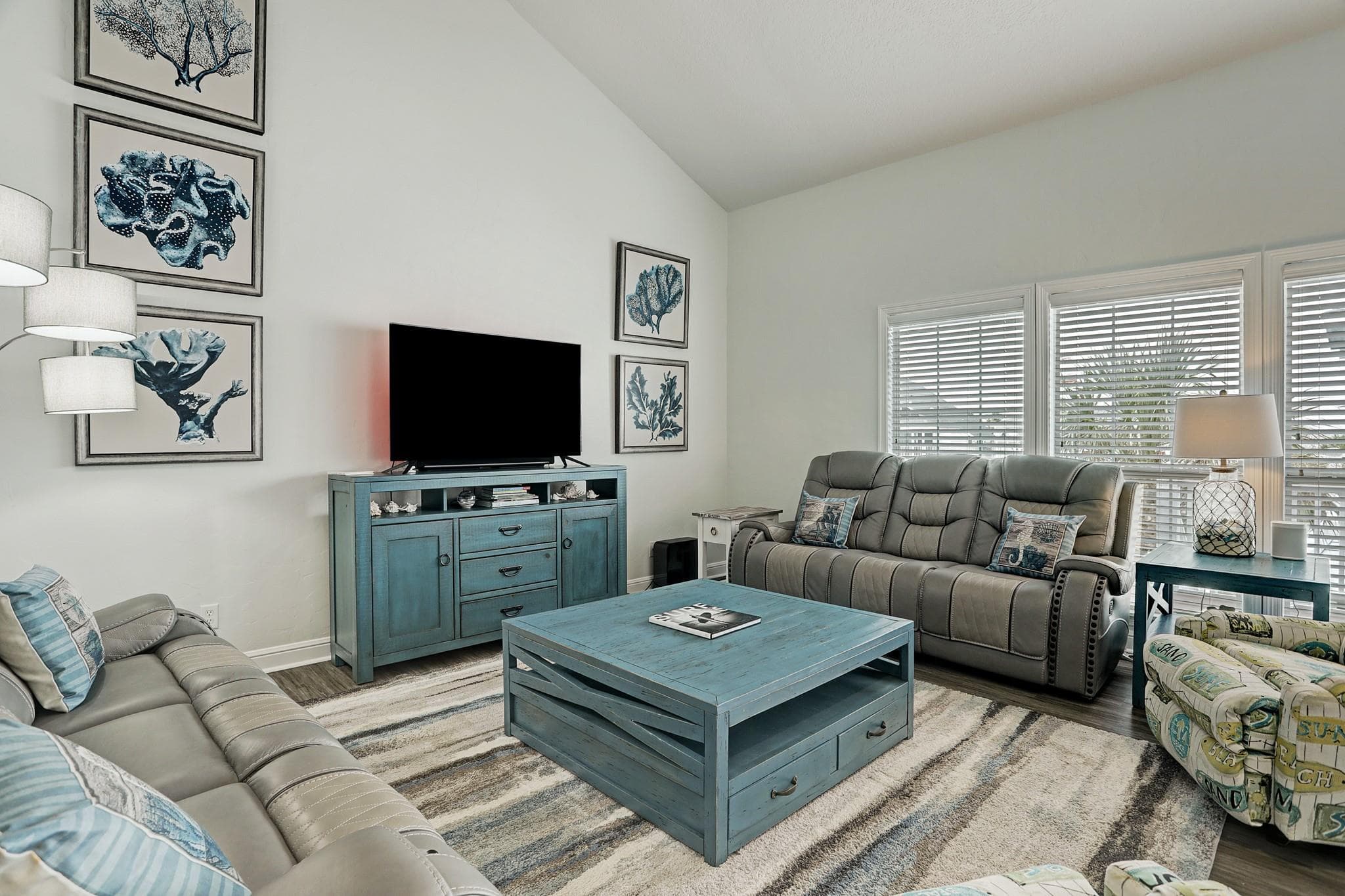 Gallery image 4