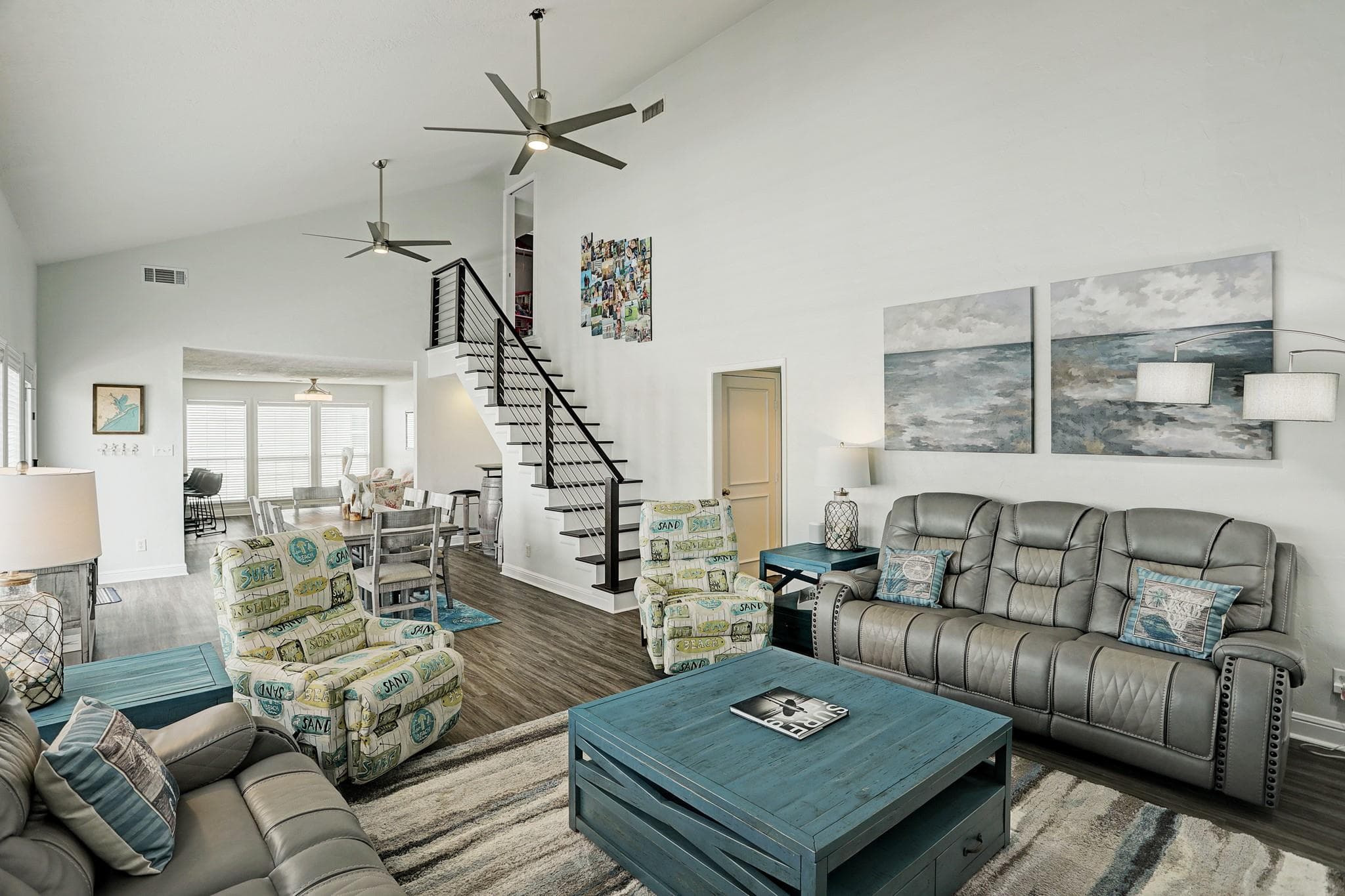 Gallery image 5
