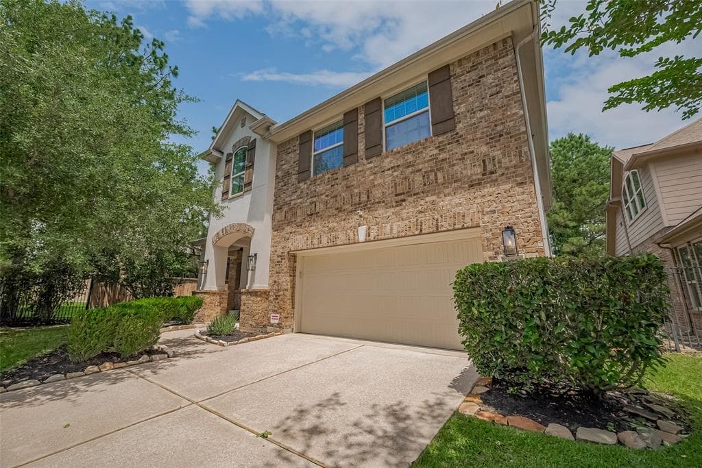 155 Lindenberry Cir