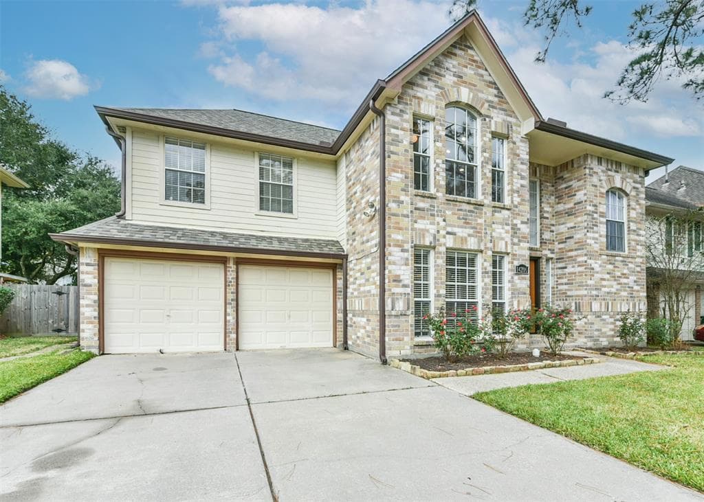 14206 Sun Harbor Dr