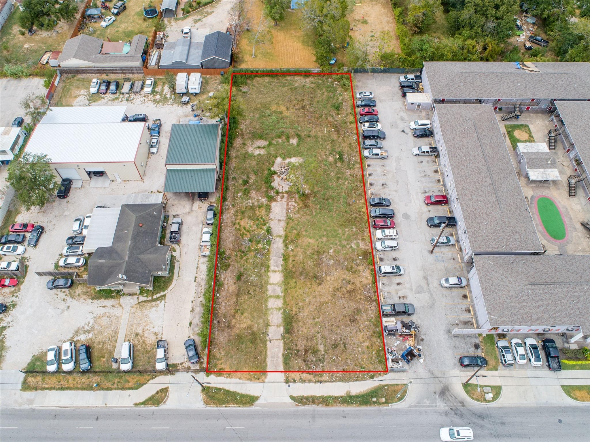 Property Image