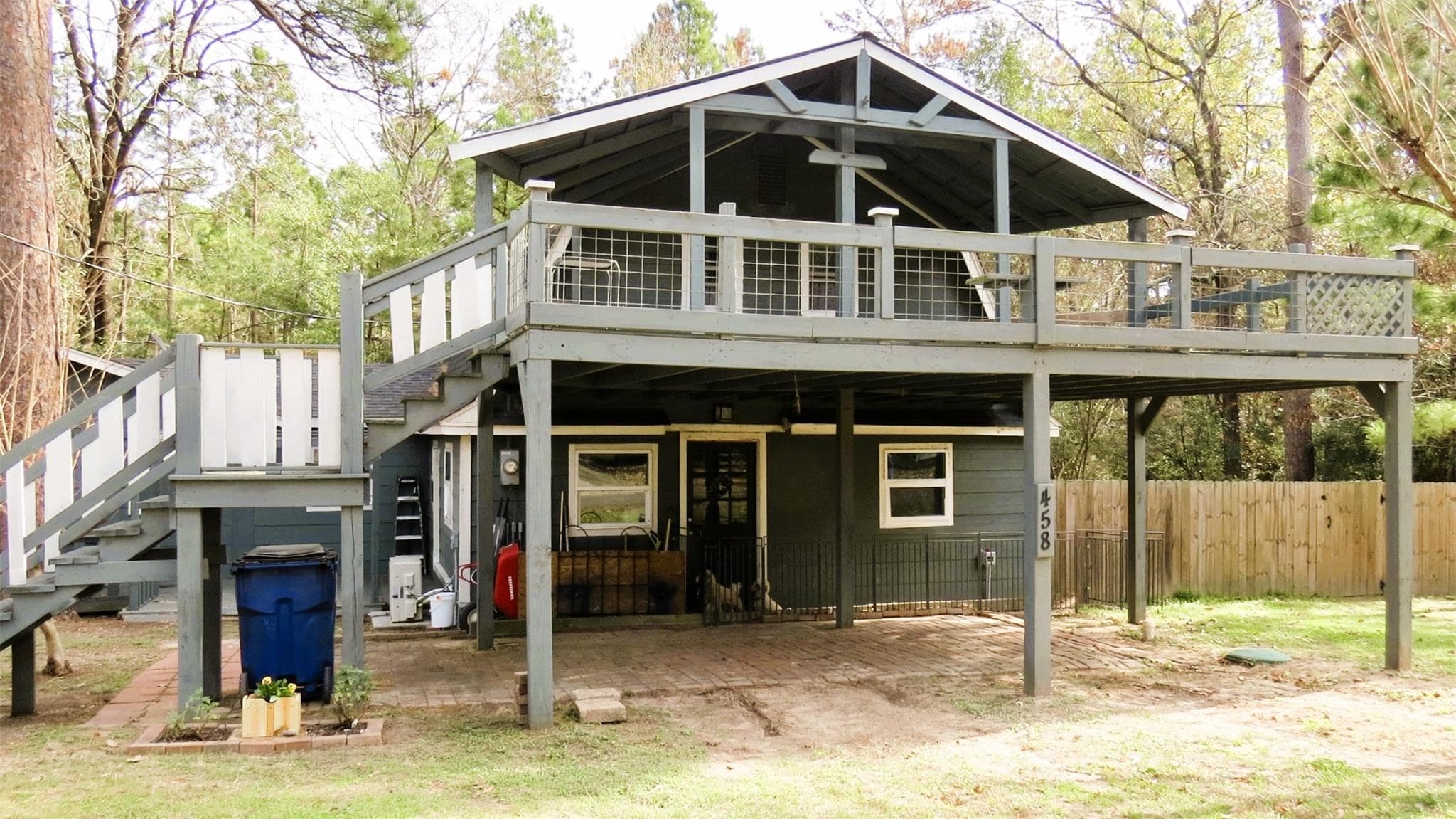 Gallery image 4