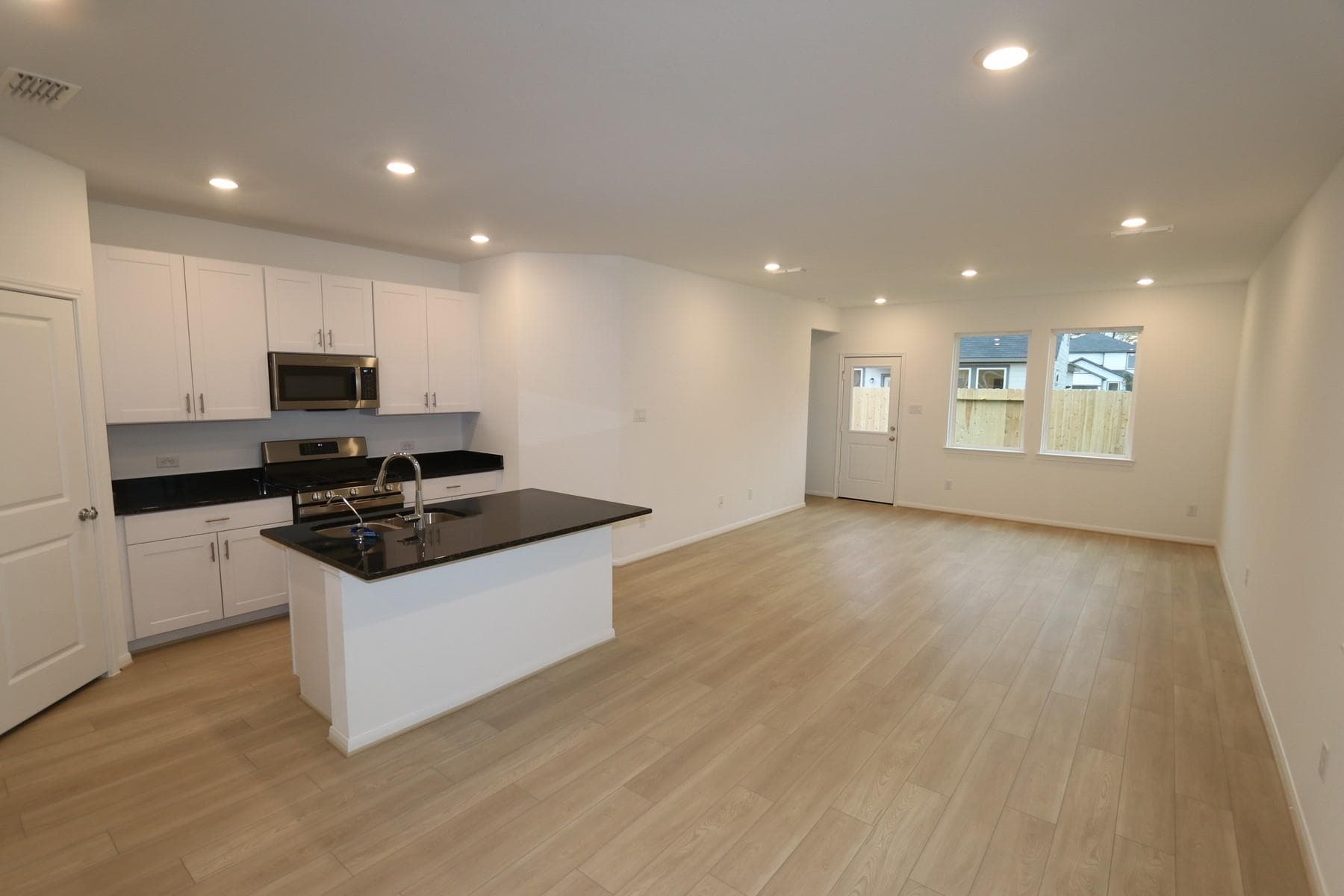 Gallery image 2