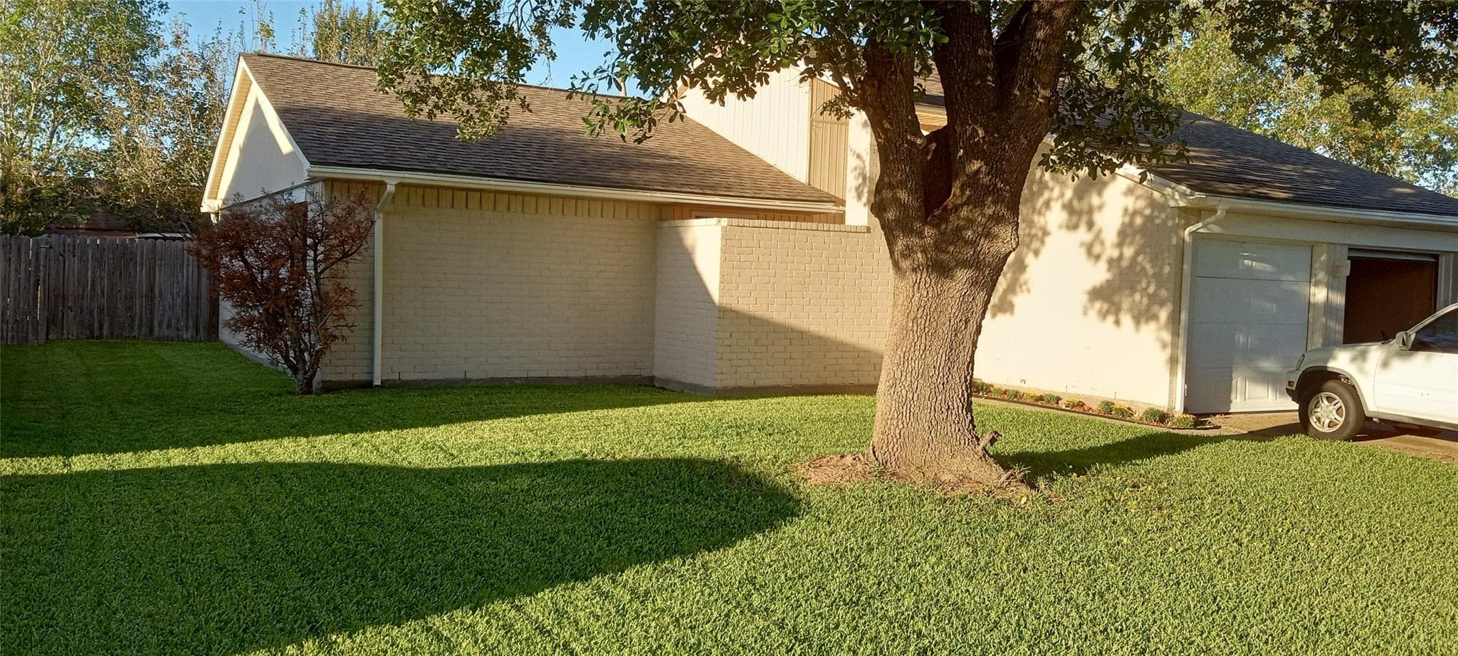 1129 Maple Creek Dr