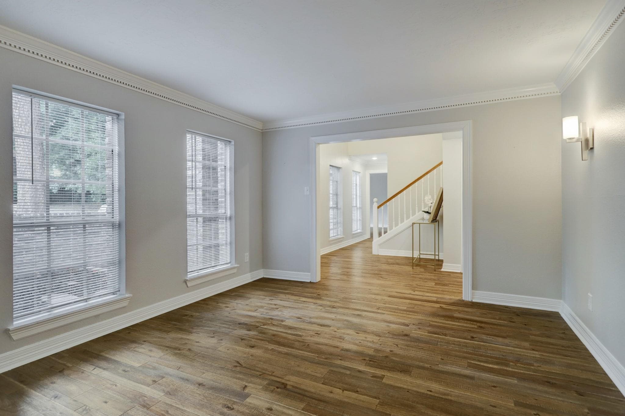 Gallery image 3
