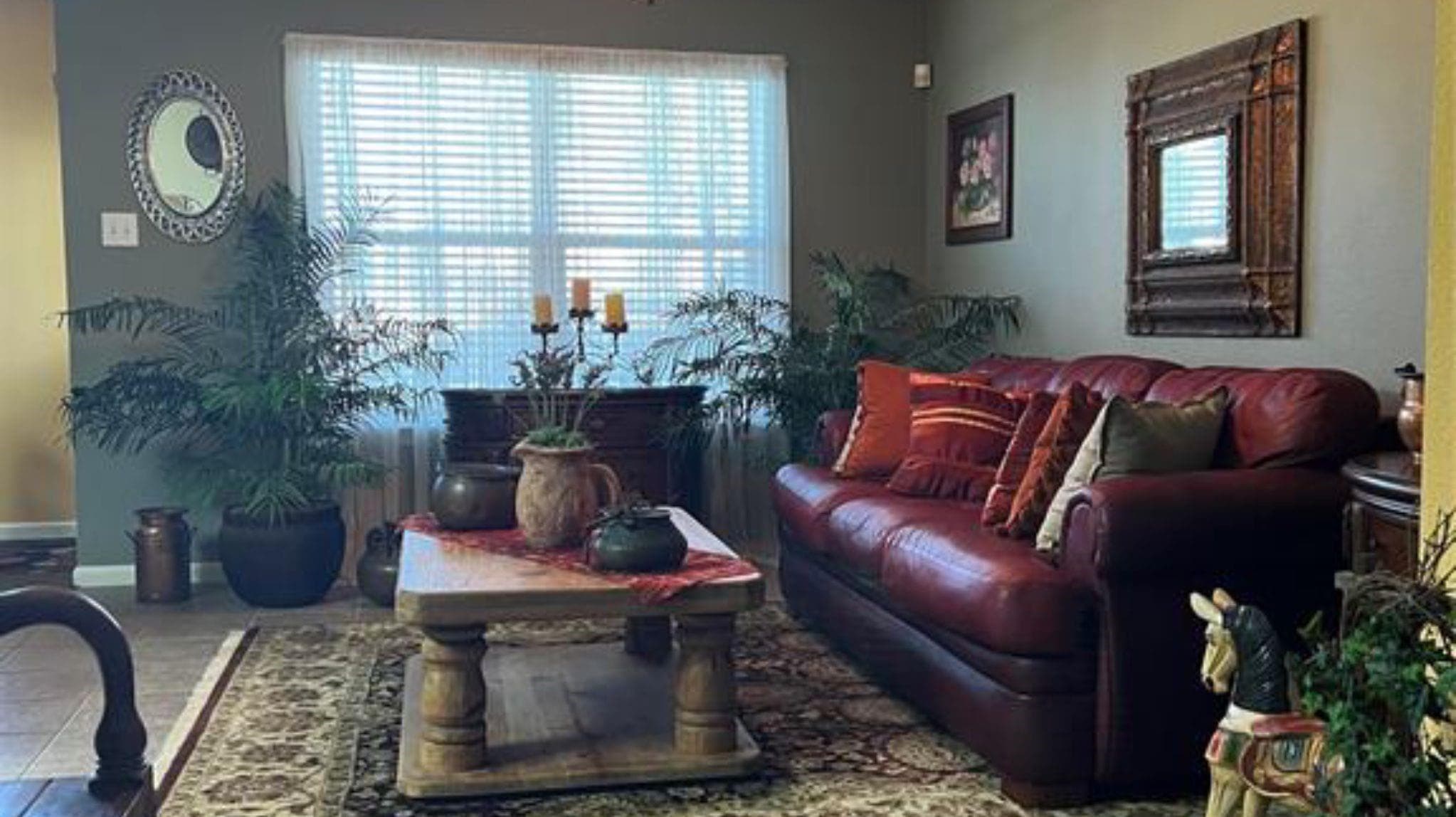 Gallery image 5