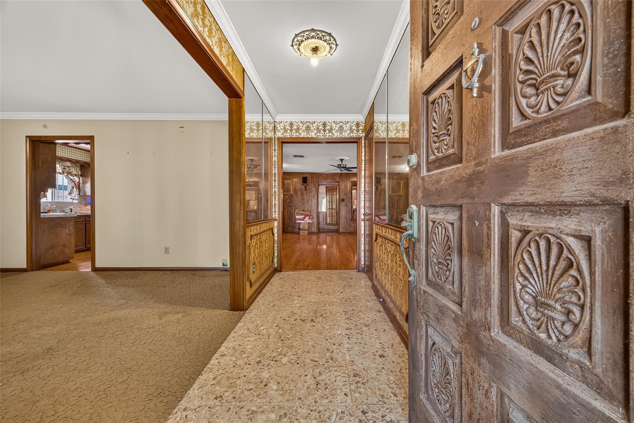 Gallery image 3