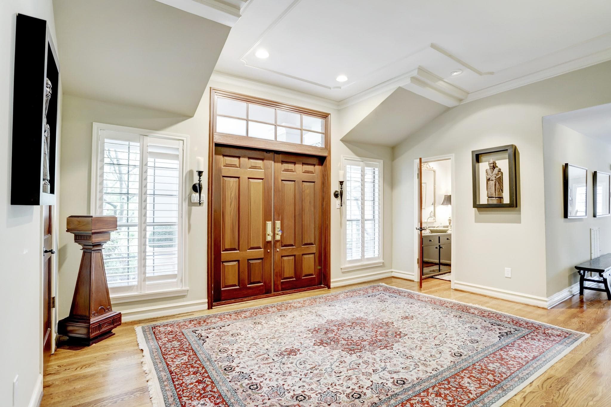 Gallery image 4