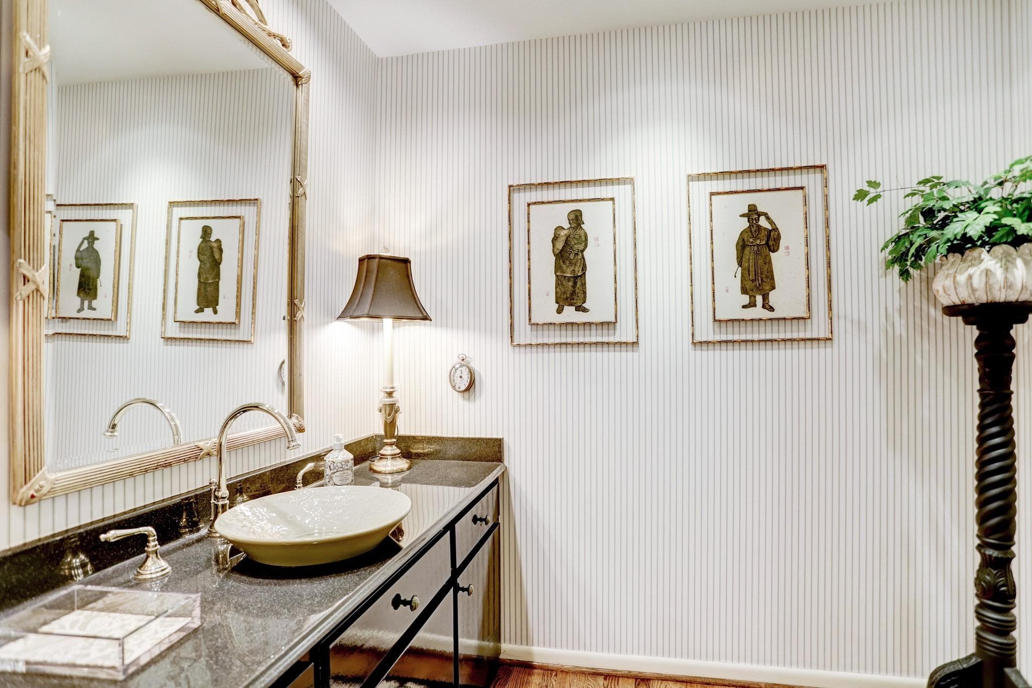 Gallery image 5