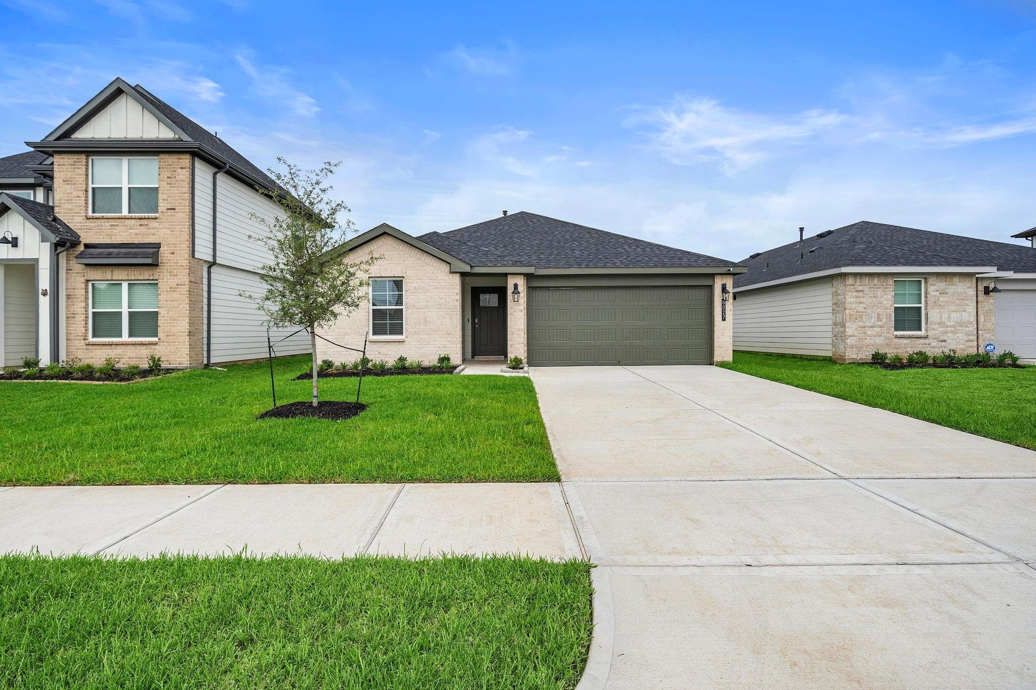 8027 Veneto Green Dr