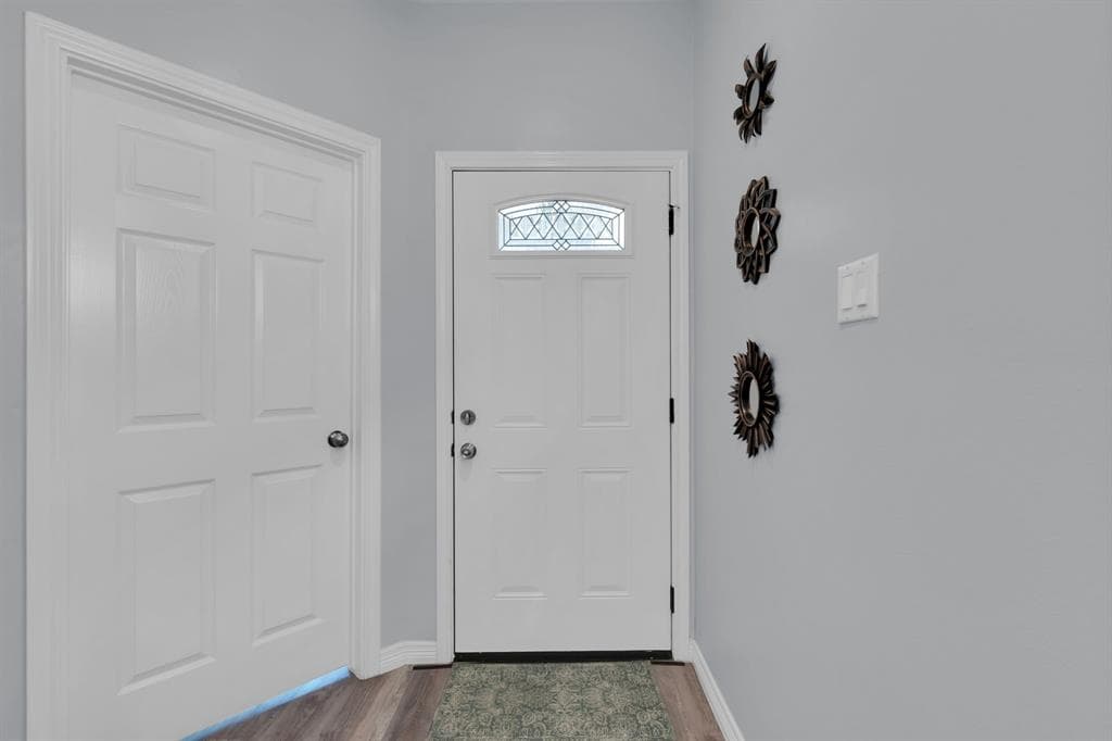Gallery image 4