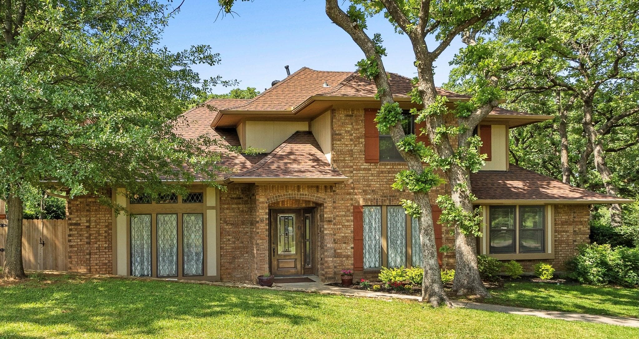 1355 Melody Ln