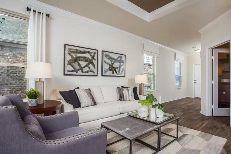 Gallery image 3