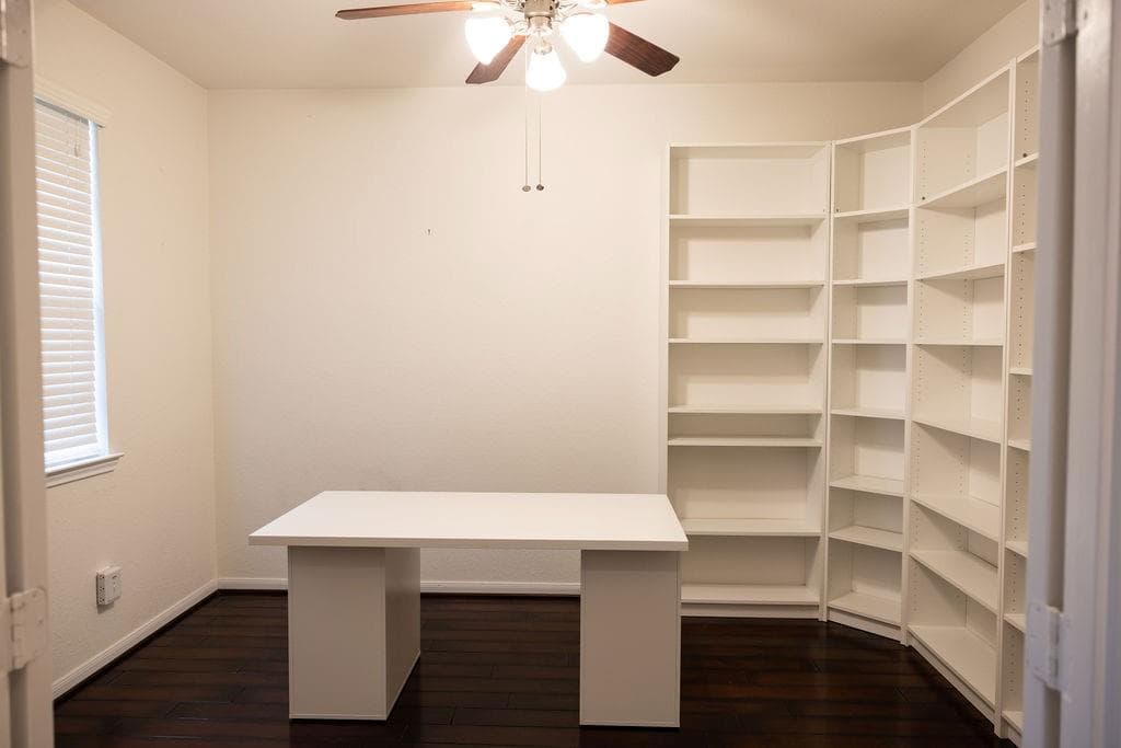 Gallery image 5