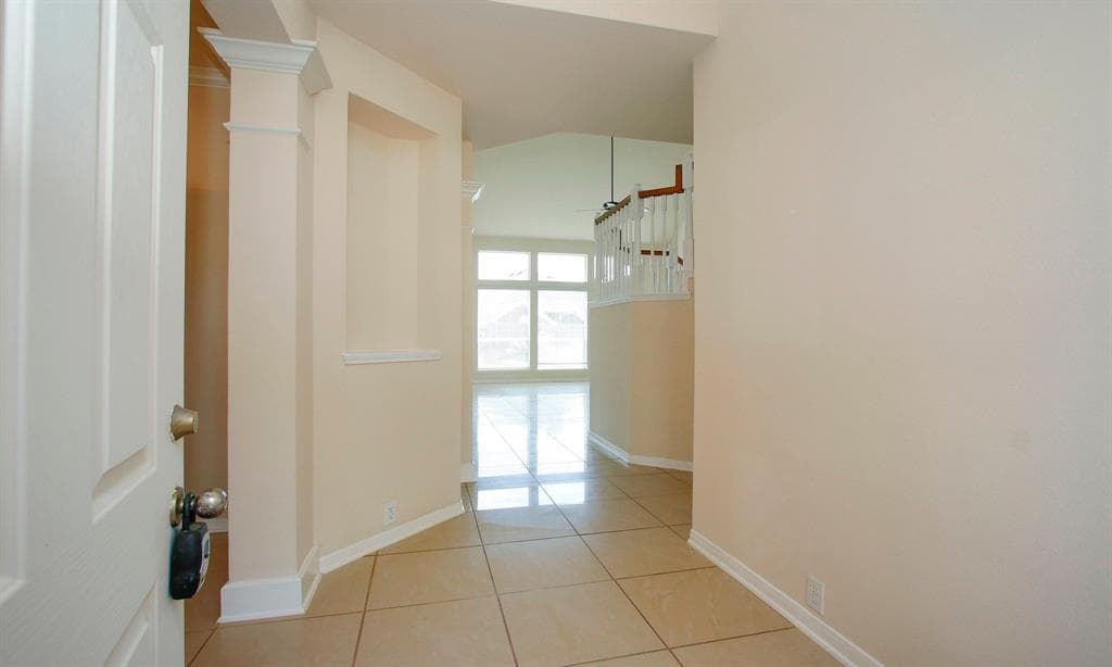 Gallery image 2