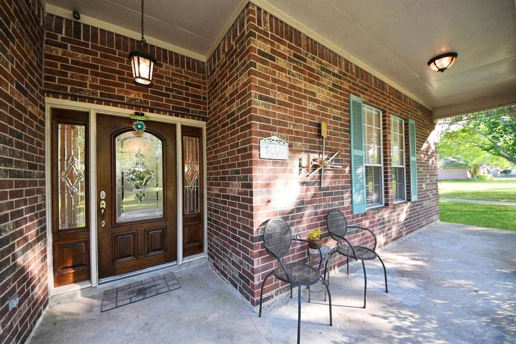 Gallery image 5