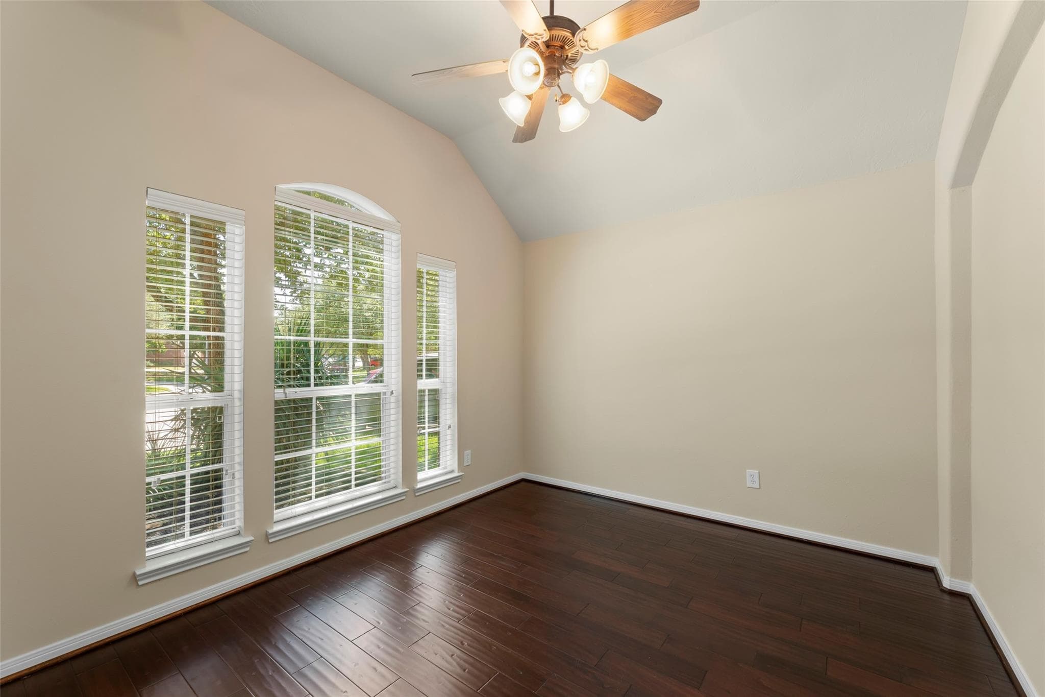 Gallery image 5