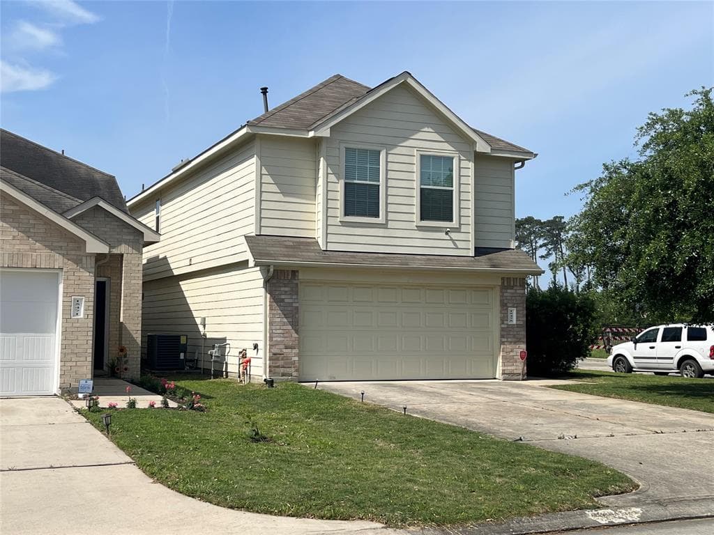 15475 Bammel Oaks Ct