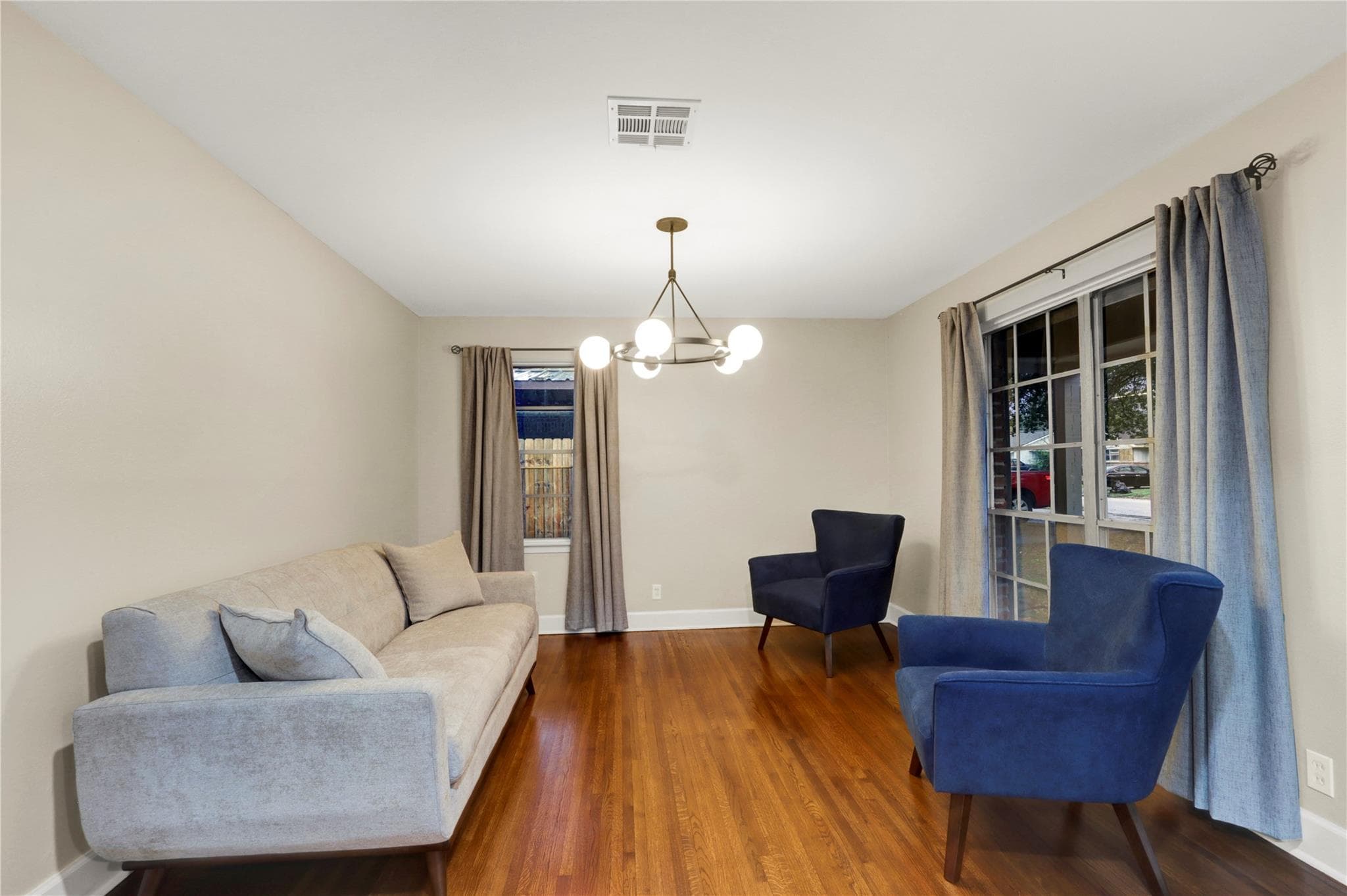 Gallery image 4