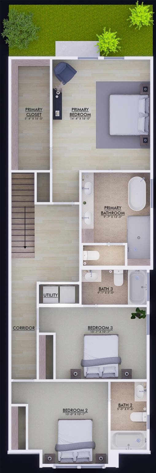 Gallery image 4