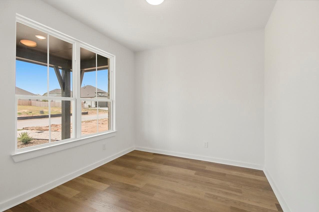Gallery image 4